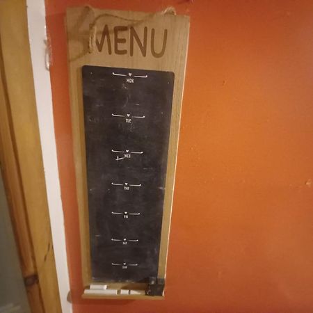 The Rushdon Apartman Grays Kültér fotó