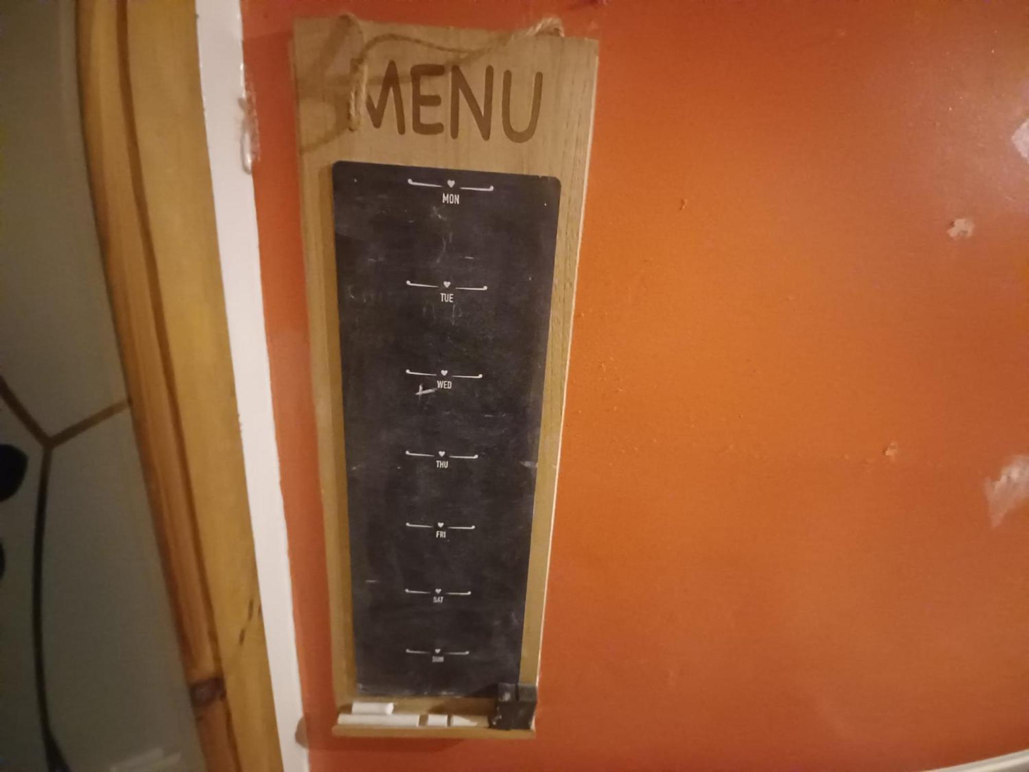 The Rushdon Apartman Grays Kültér fotó