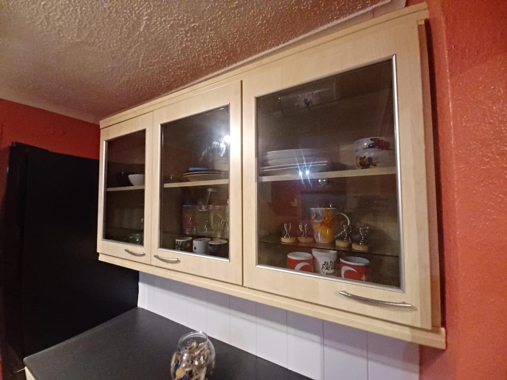 The Rushdon Apartman Grays Kültér fotó