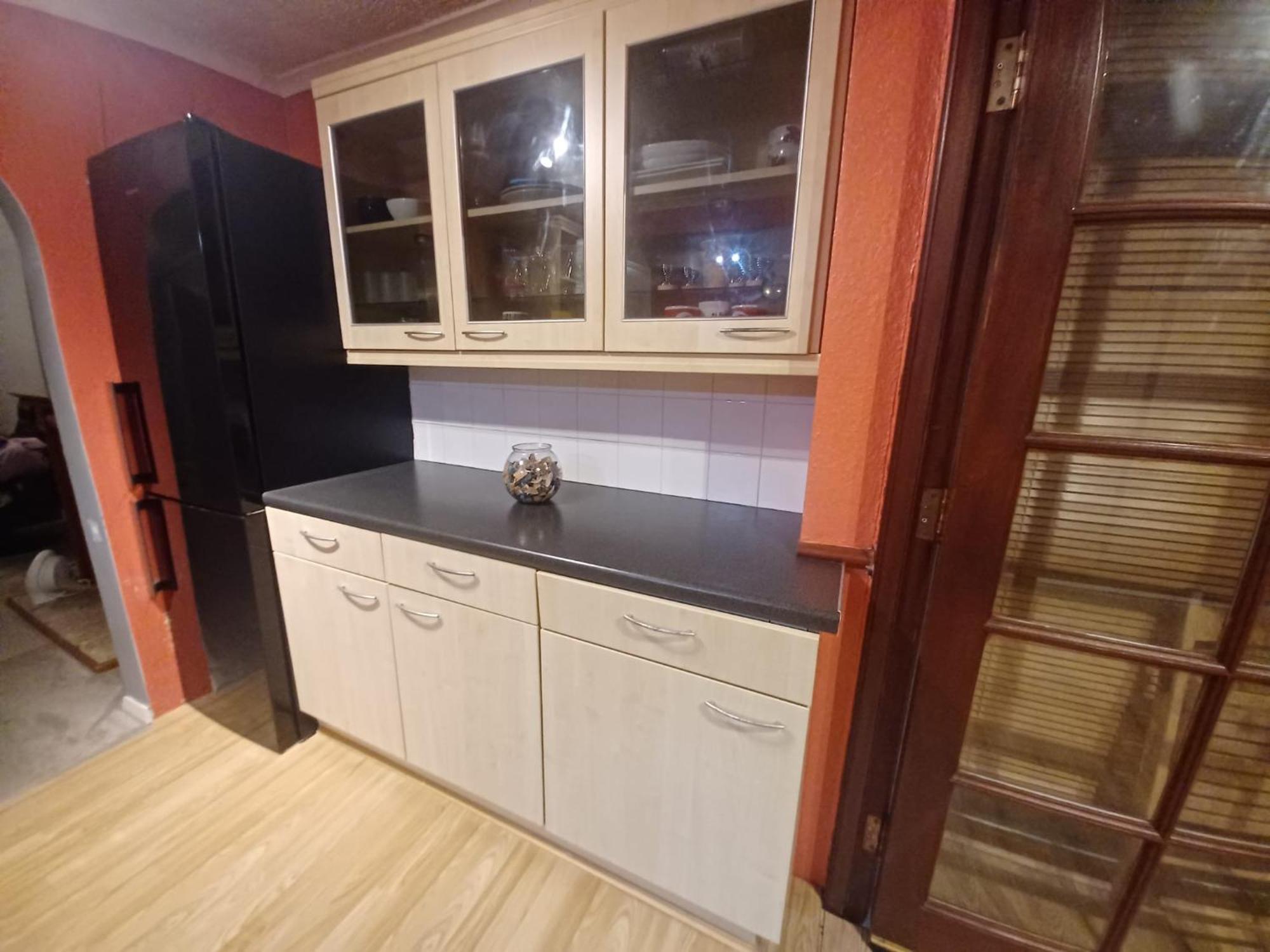 The Rushdon Apartman Grays Kültér fotó