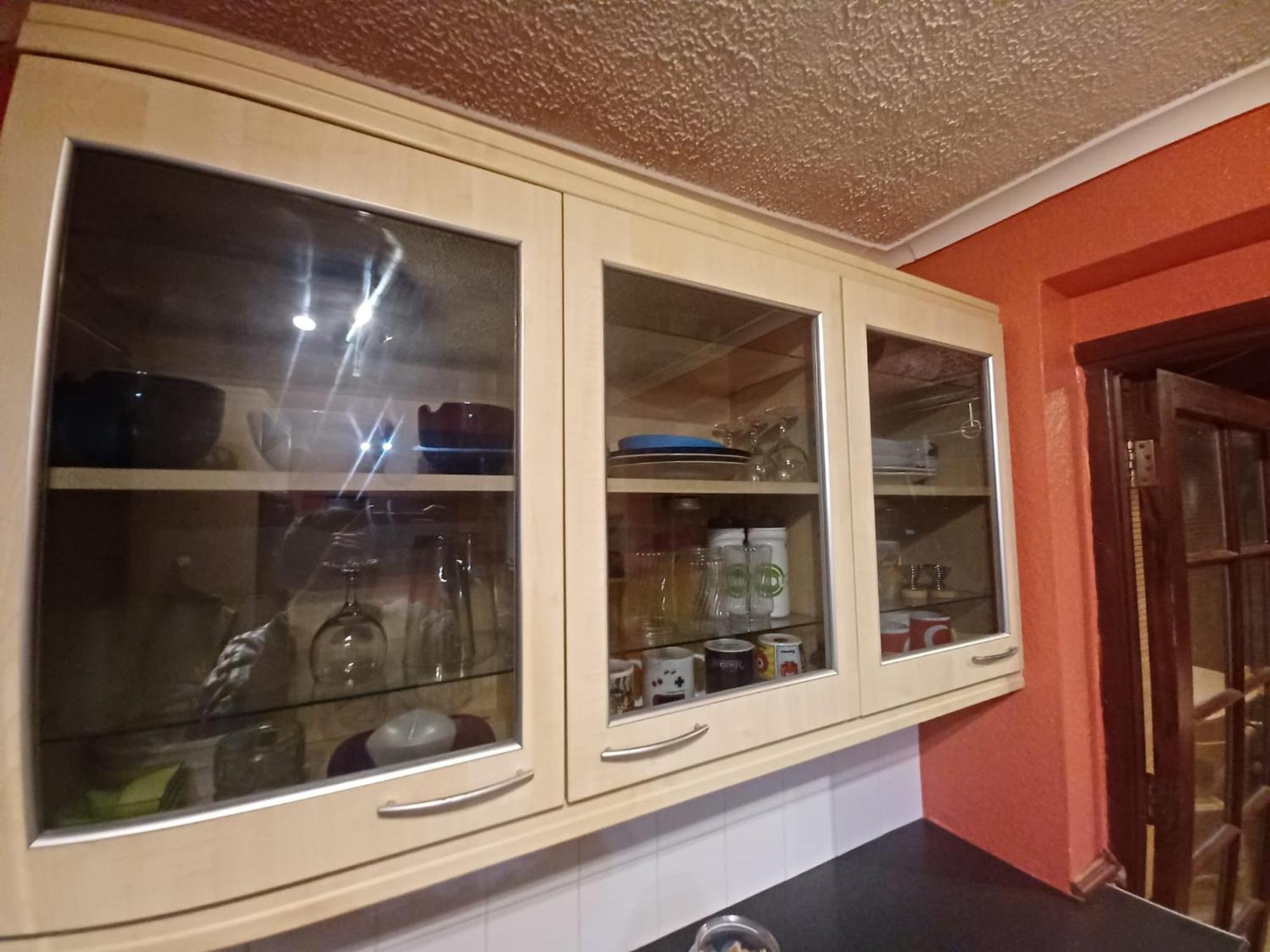 The Rushdon Apartman Grays Kültér fotó