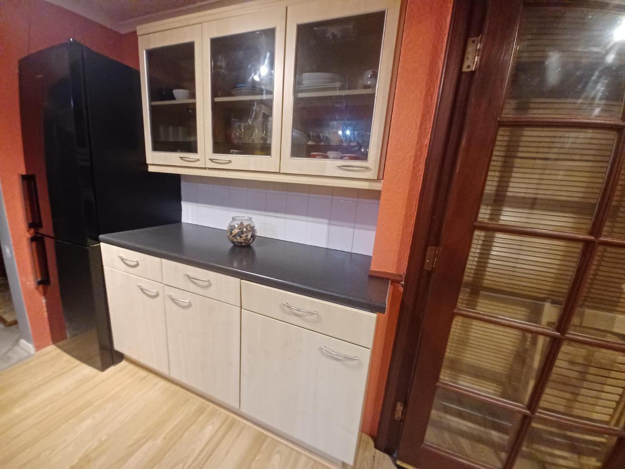 The Rushdon Apartman Grays Kültér fotó
