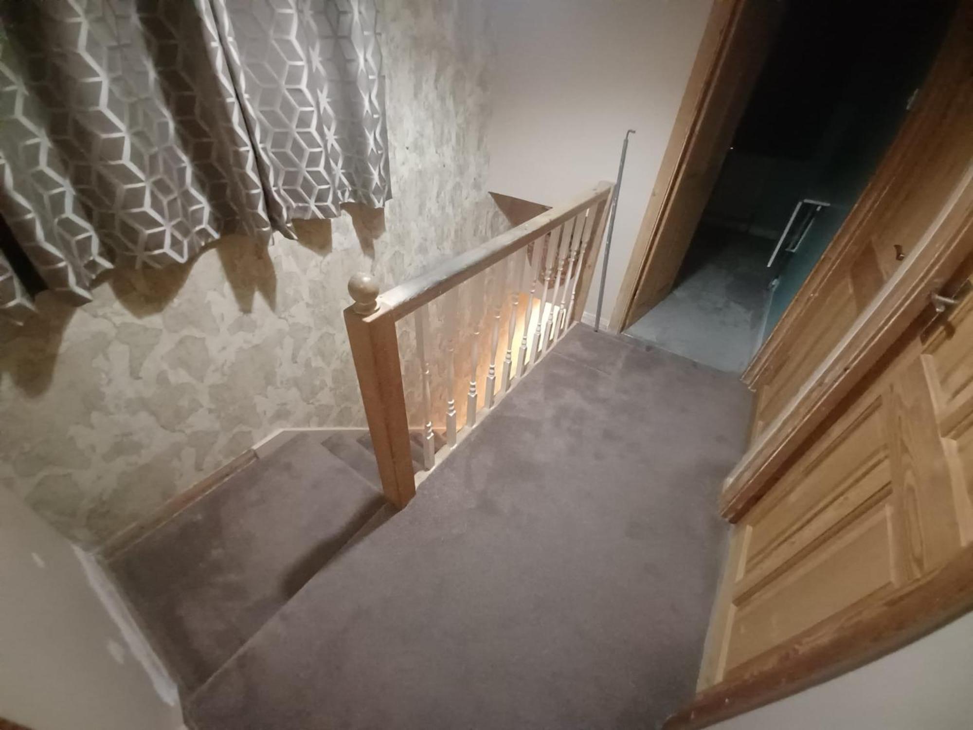 The Rushdon Apartman Grays Kültér fotó