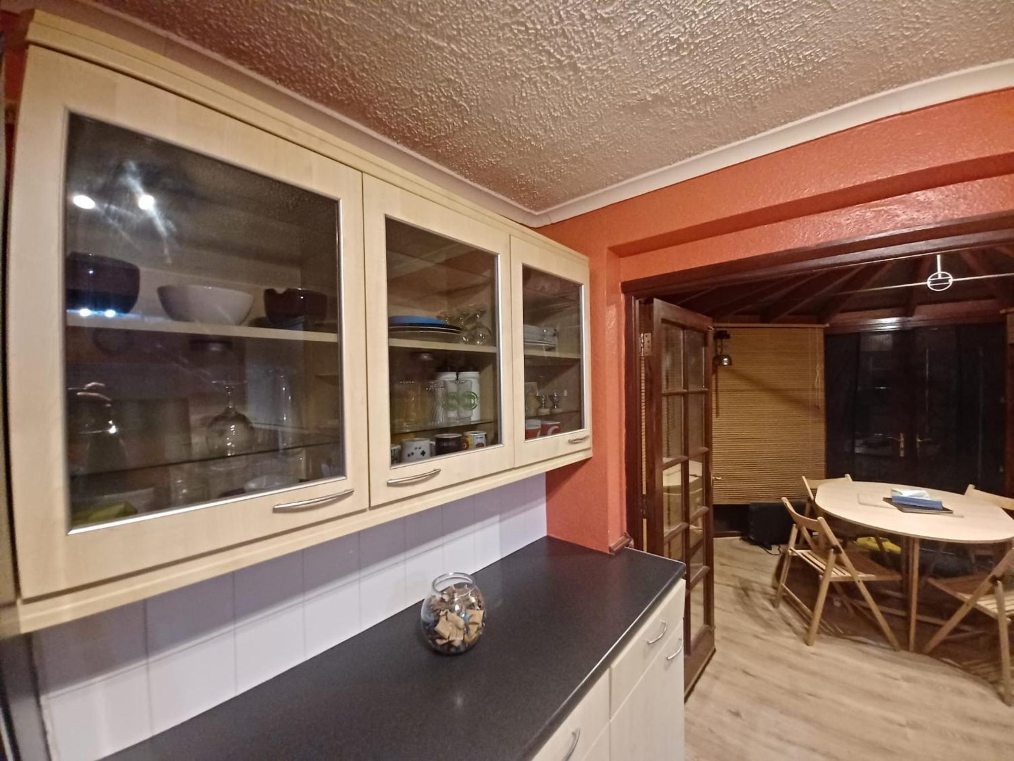 The Rushdon Apartman Grays Kültér fotó