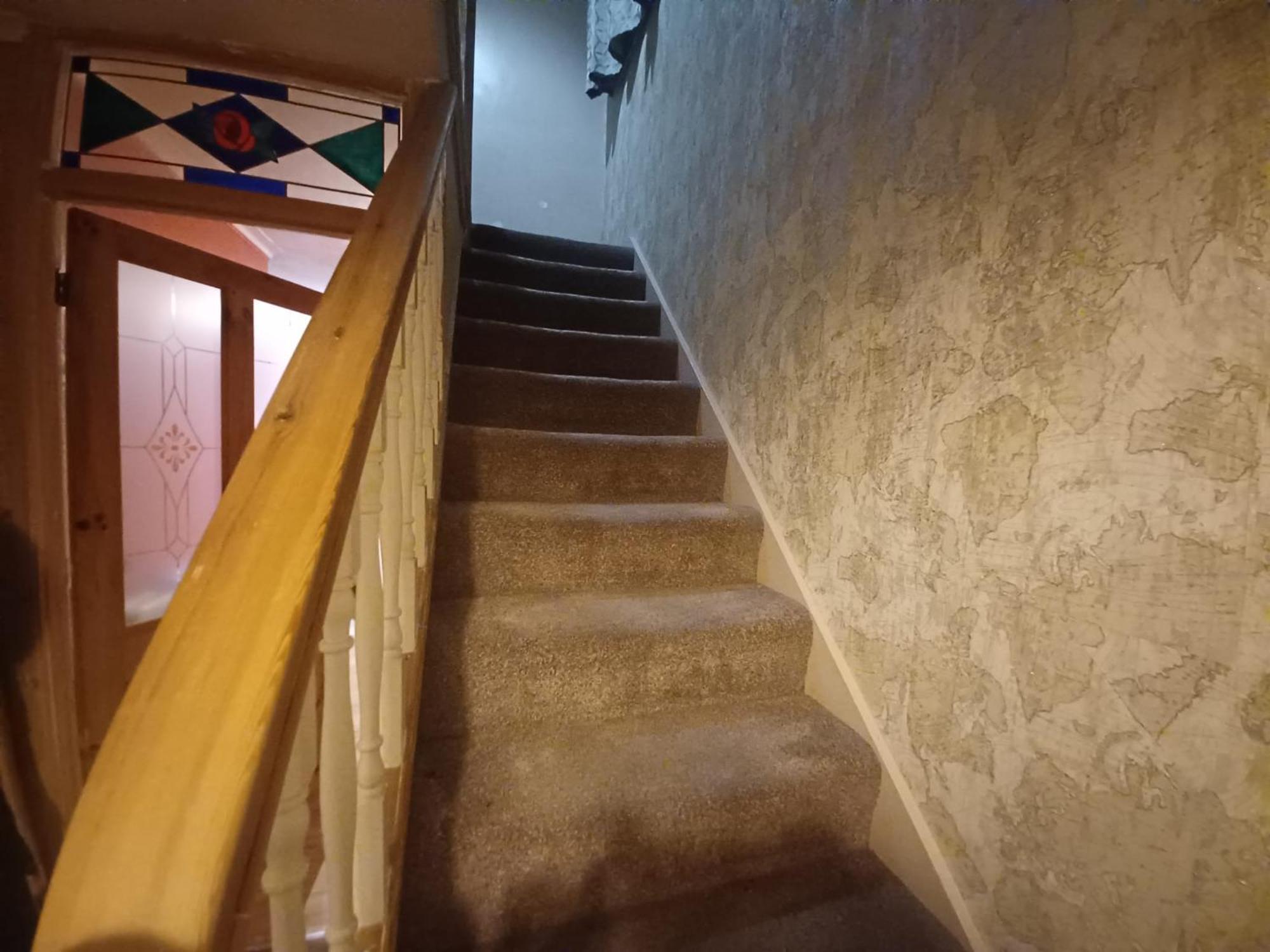 The Rushdon Apartman Grays Kültér fotó