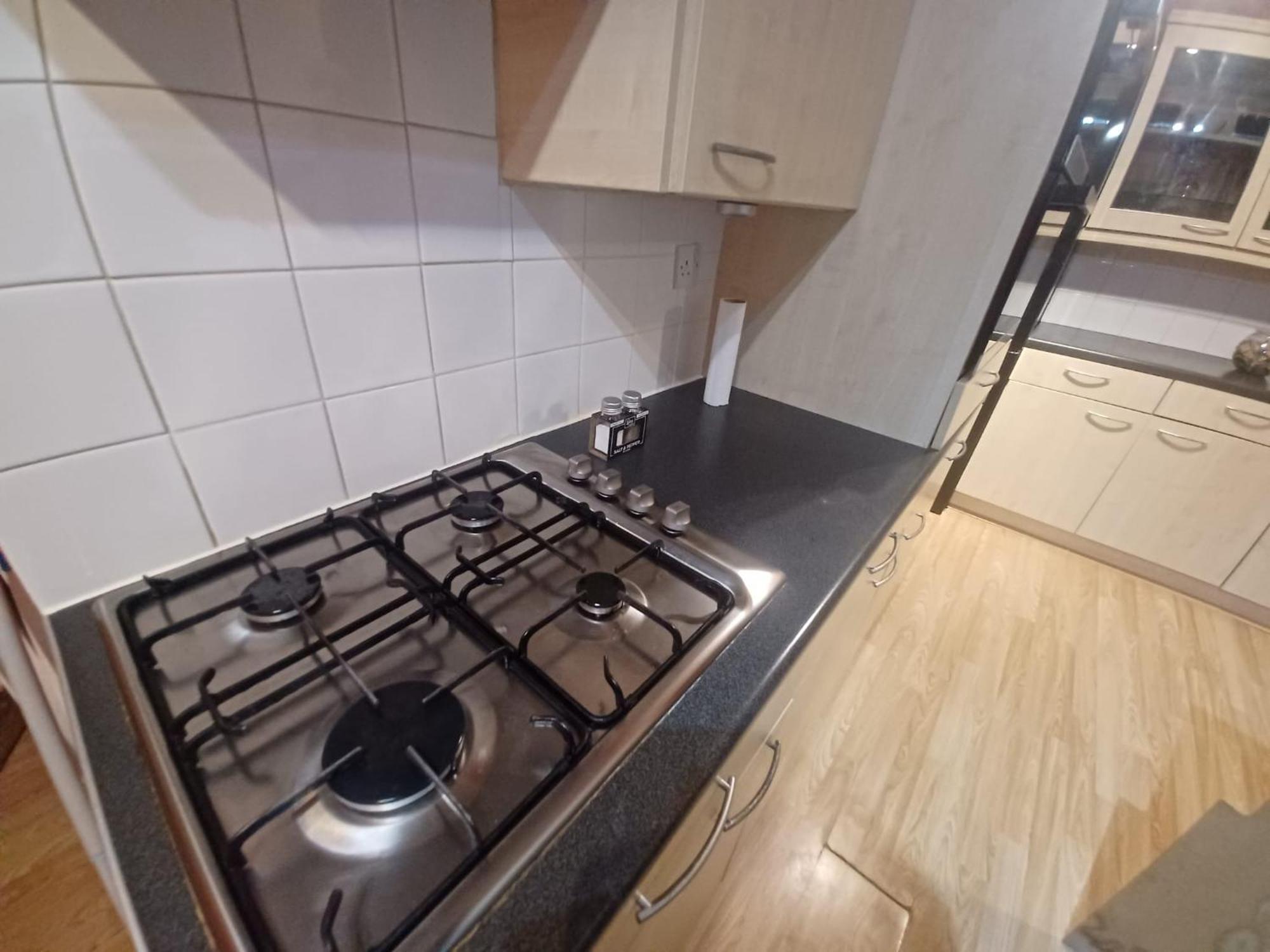The Rushdon Apartman Grays Kültér fotó