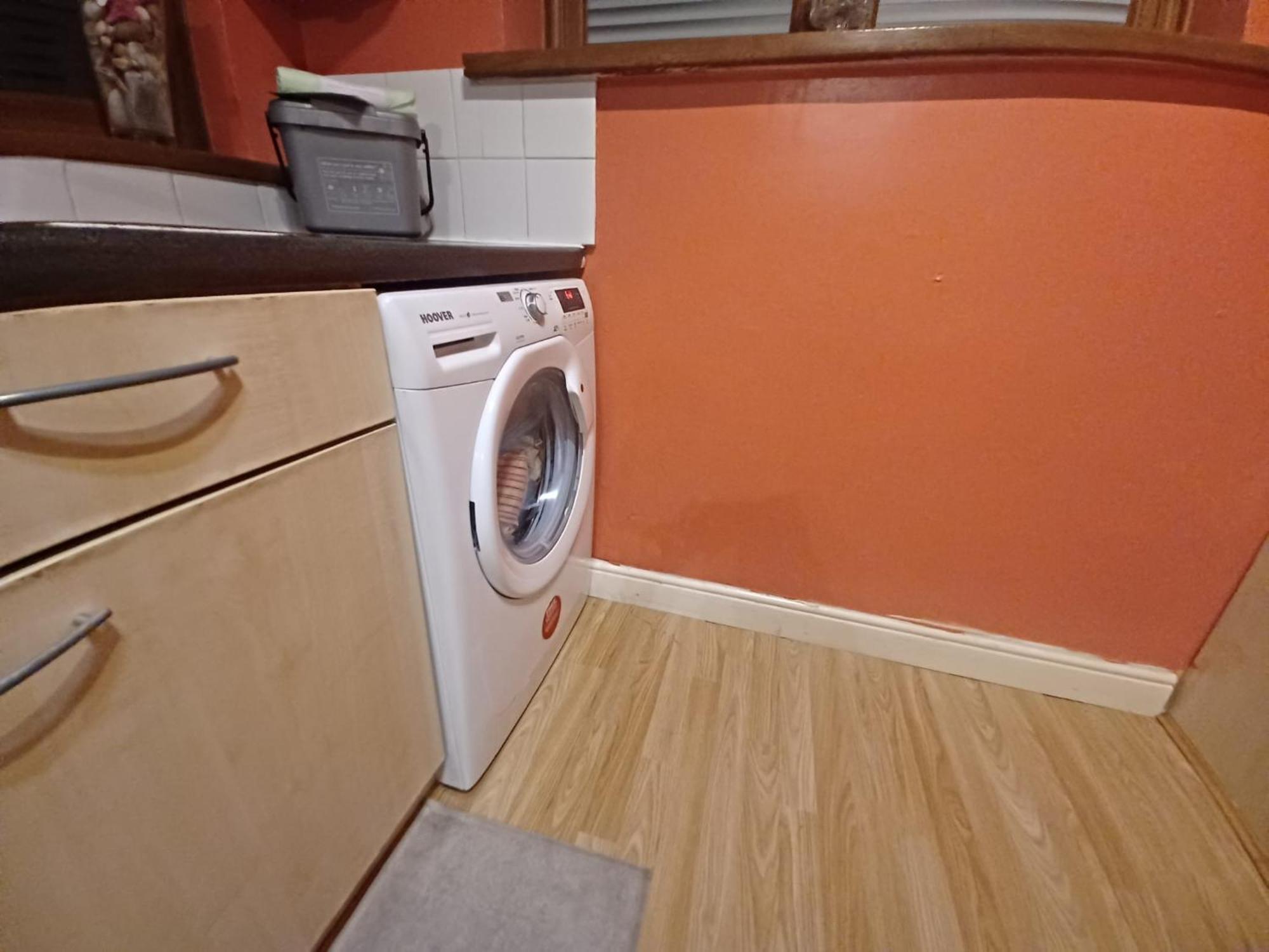 The Rushdon Apartman Grays Kültér fotó
