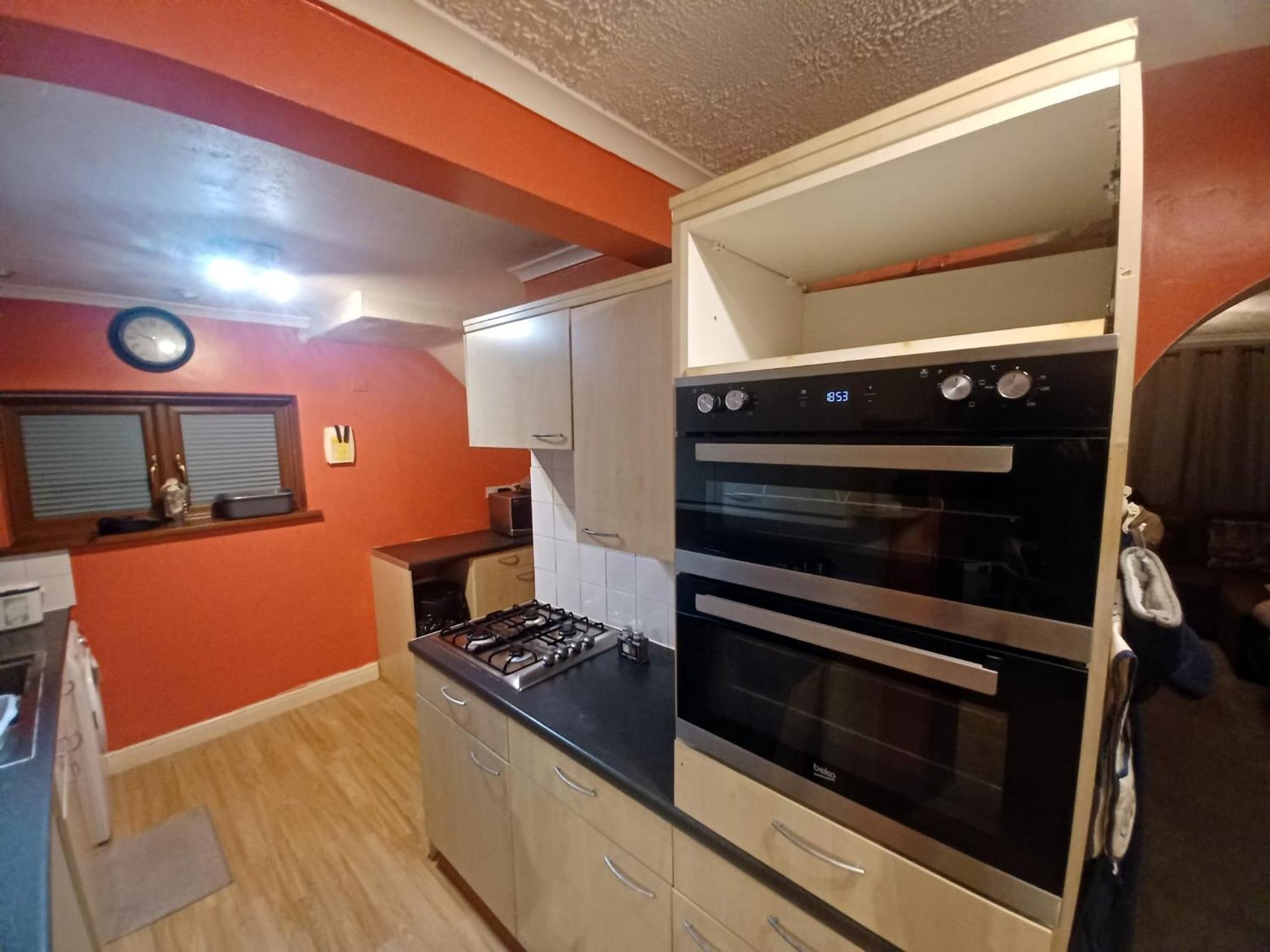 The Rushdon Apartman Grays Kültér fotó
