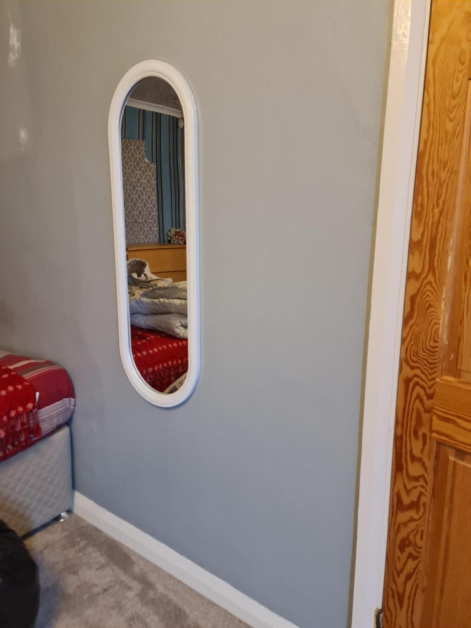 The Rushdon Apartman Grays Kültér fotó