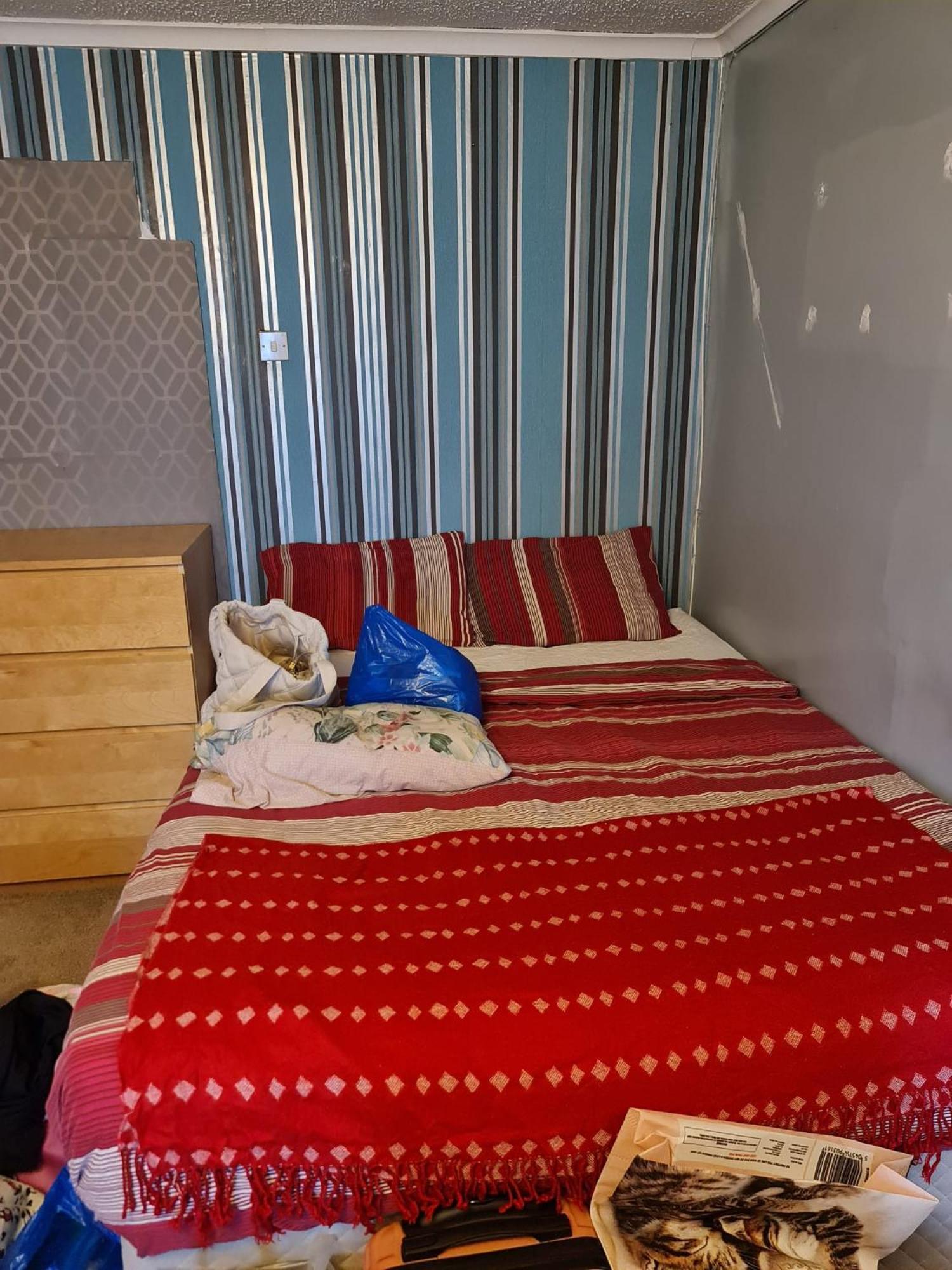 The Rushdon Apartman Grays Kültér fotó