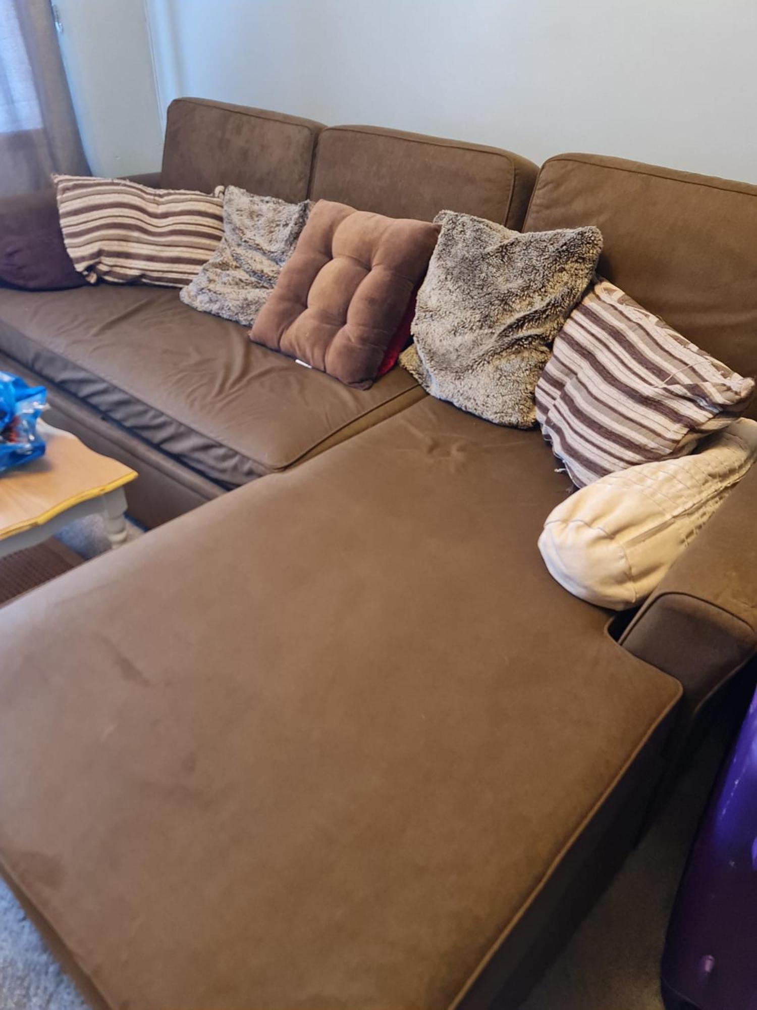The Rushdon Apartman Grays Kültér fotó