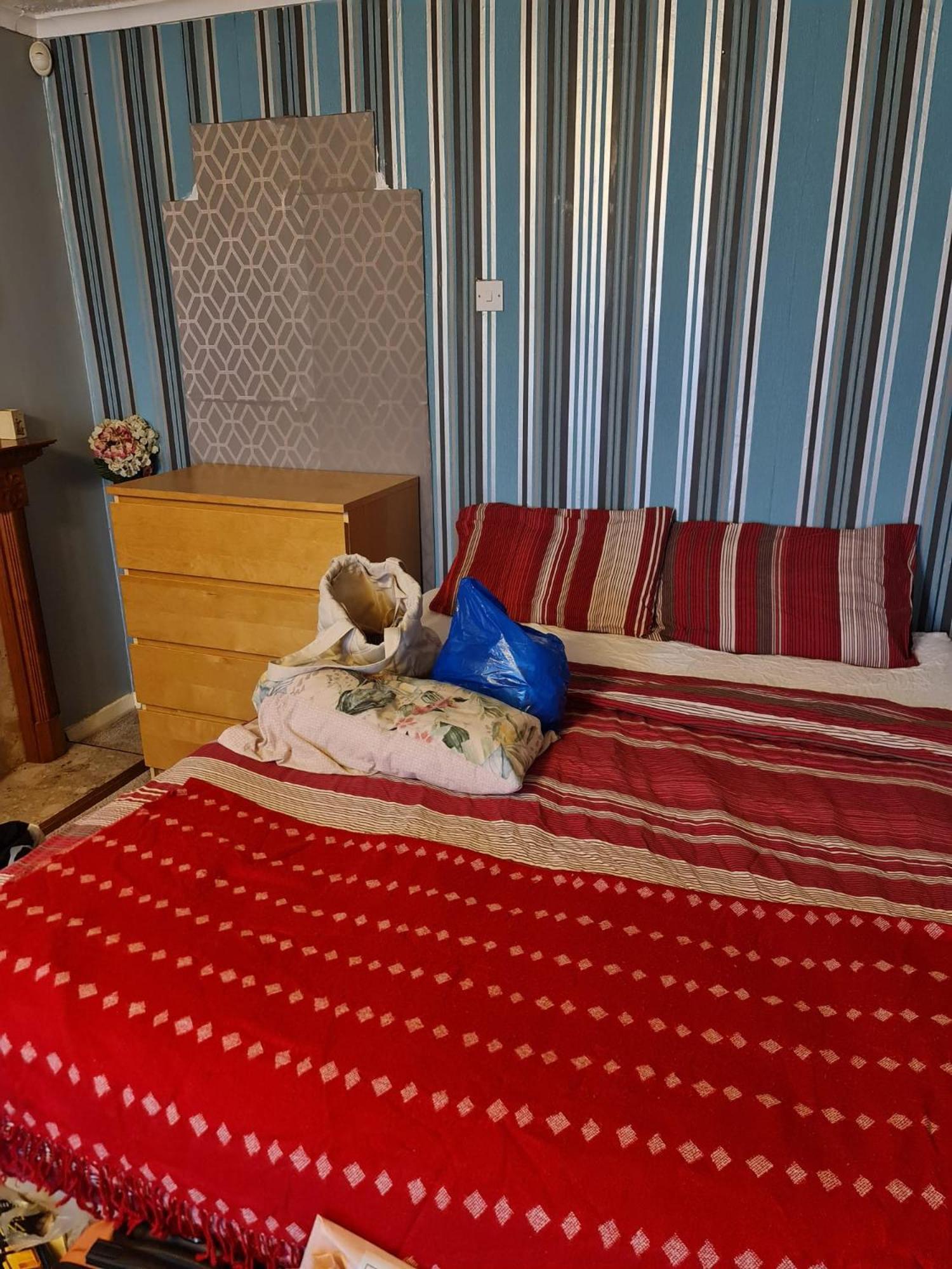 The Rushdon Apartman Grays Kültér fotó