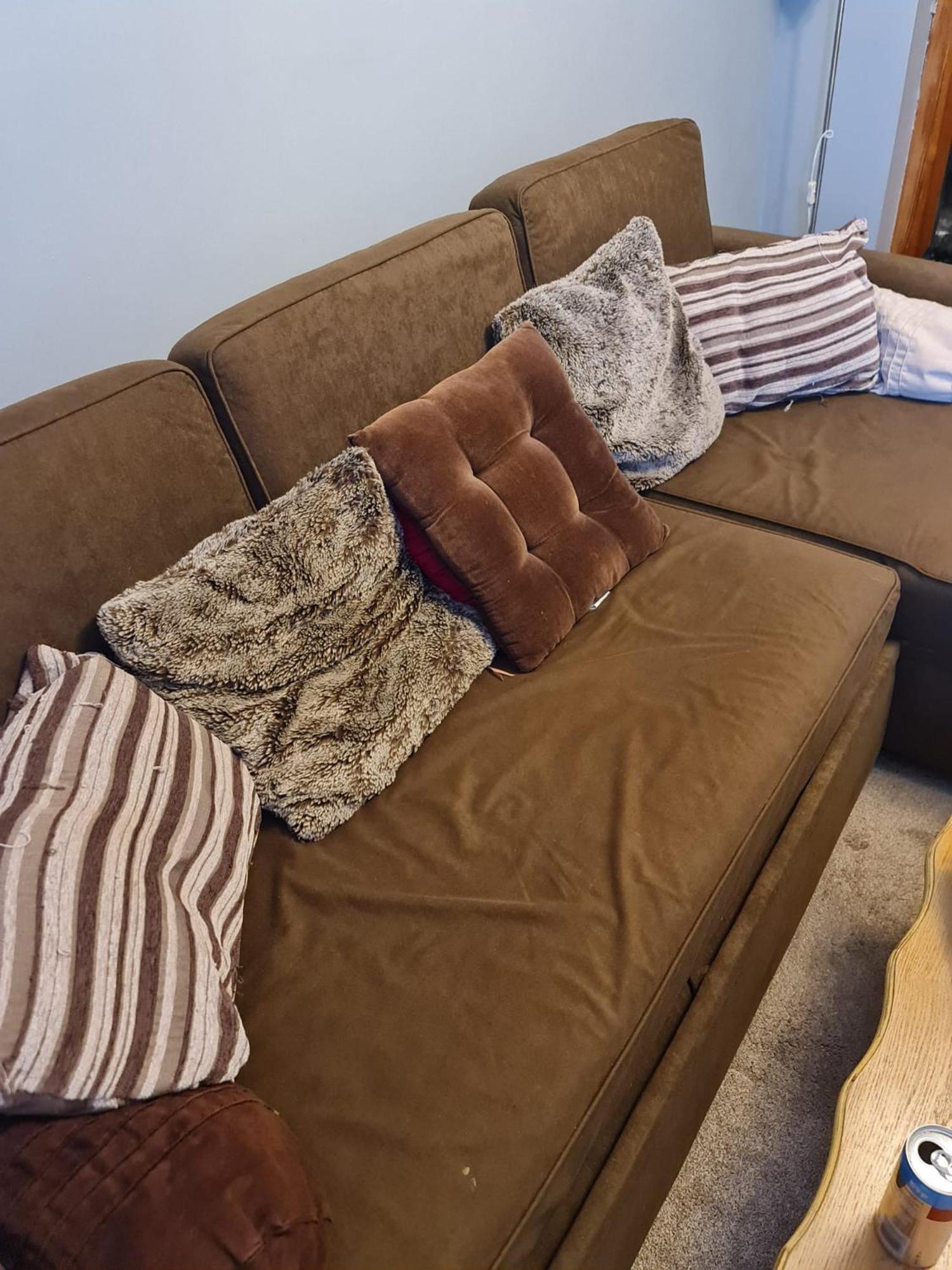 The Rushdon Apartman Grays Kültér fotó